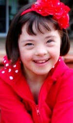Katelyn Reed