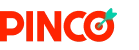 Logo dsiam.org